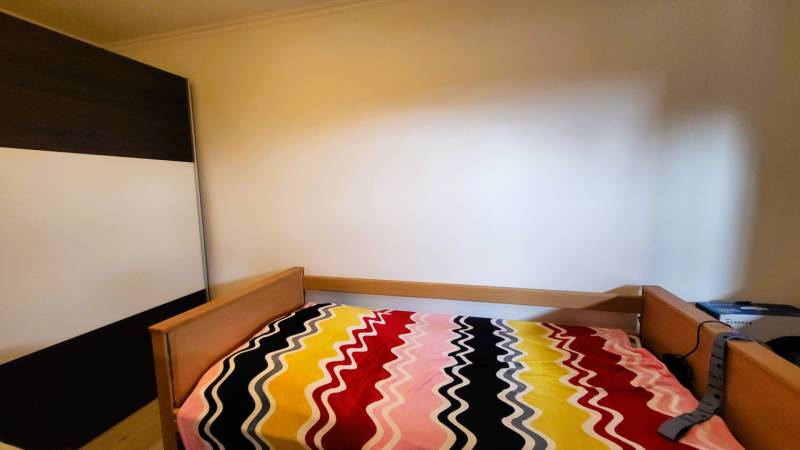 Sale Family house, Family house, Neusiedl am See, Austria