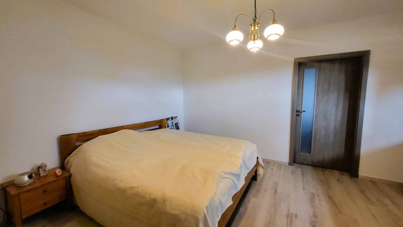 Sale Family house, Family house, Neusiedl am See, Austria