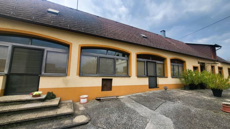 Sale Family house, Family house, Neusiedl am See, Austria