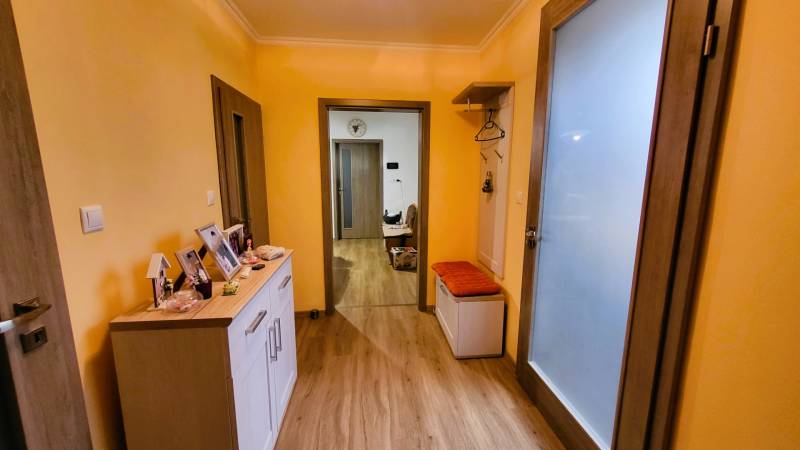 Sale Family house, Family house, Neusiedl am See, Austria