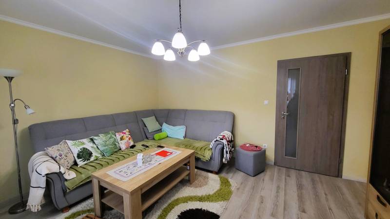 Sale Family house, Family house, Neusiedl am See, Austria