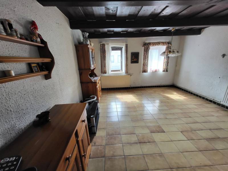 Sale Family house, Family house, Gänserndorf, Austria