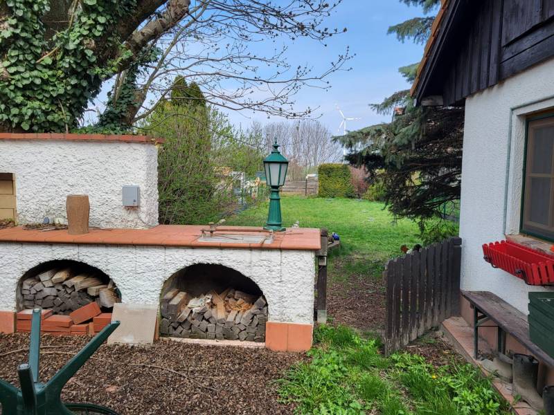Sale Family house, Family house, Gänserndorf, Austria