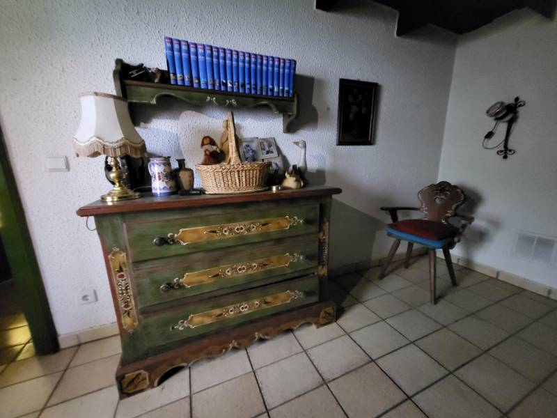 Sale Family house, Family house, Gänserndorf, Austria