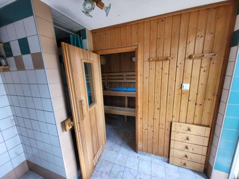 Sale Family house, Family house, Gänserndorf, Austria