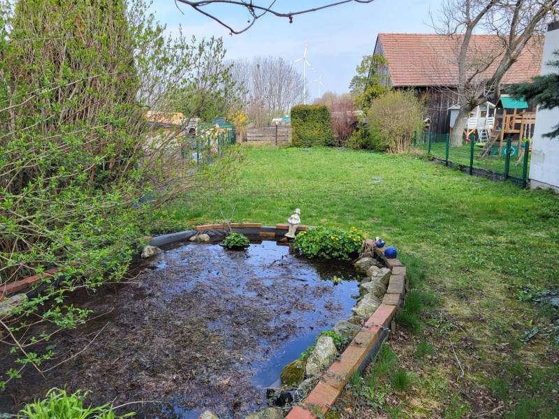 Sale Family house, Family house, Gänserndorf, Austria