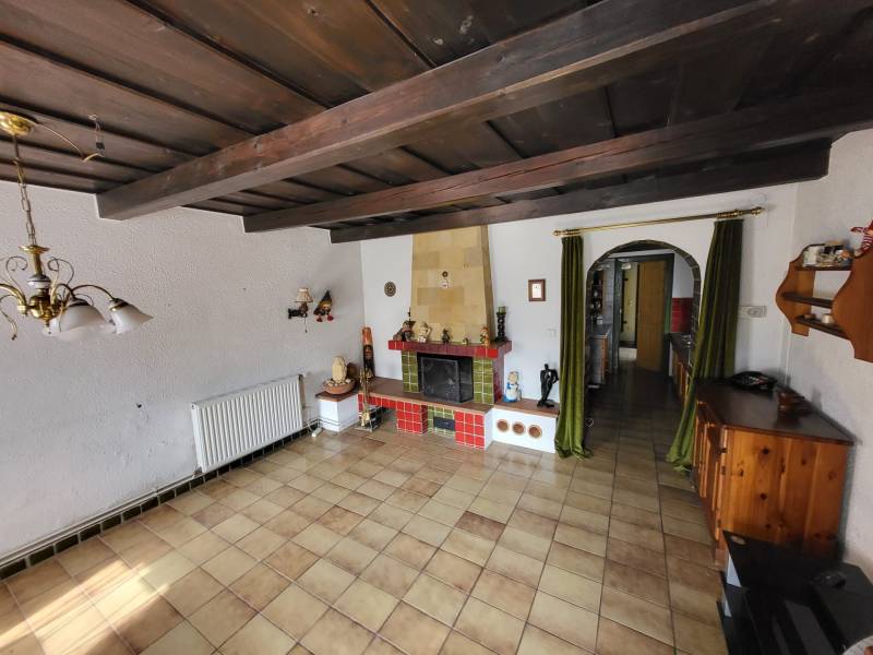 Sale Family house, Family house, Gänserndorf, Austria