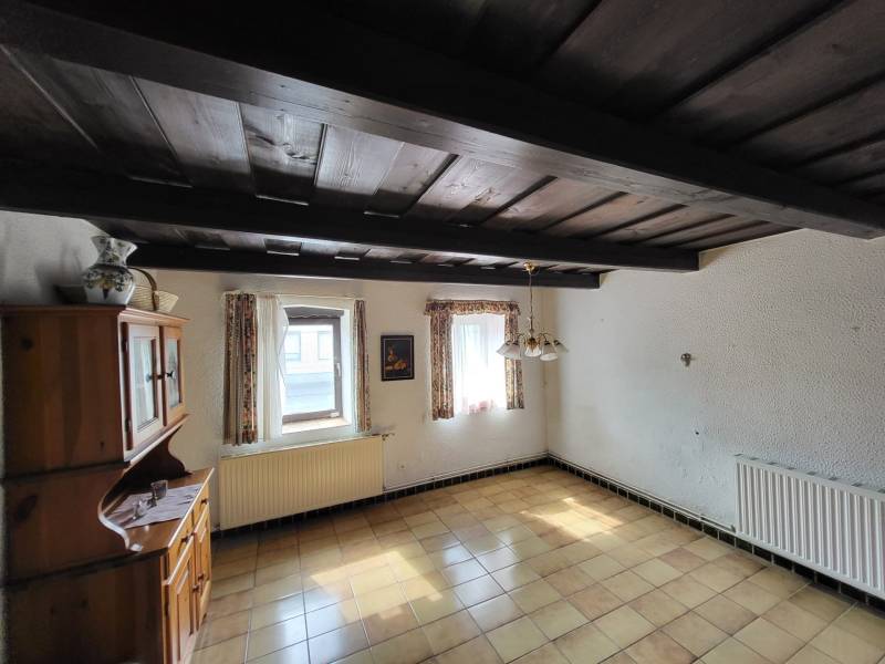 Sale Family house, Family house, Gänserndorf, Austria