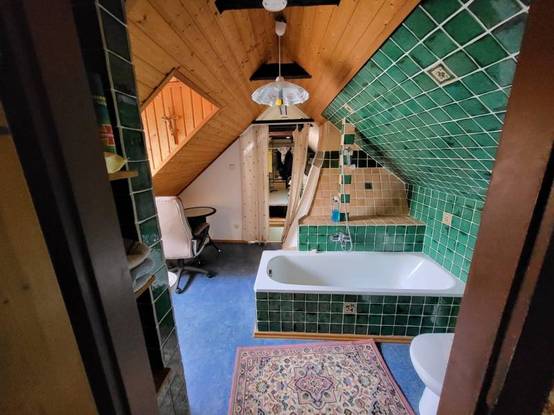 Sale Family house, Family house, Gänserndorf, Austria