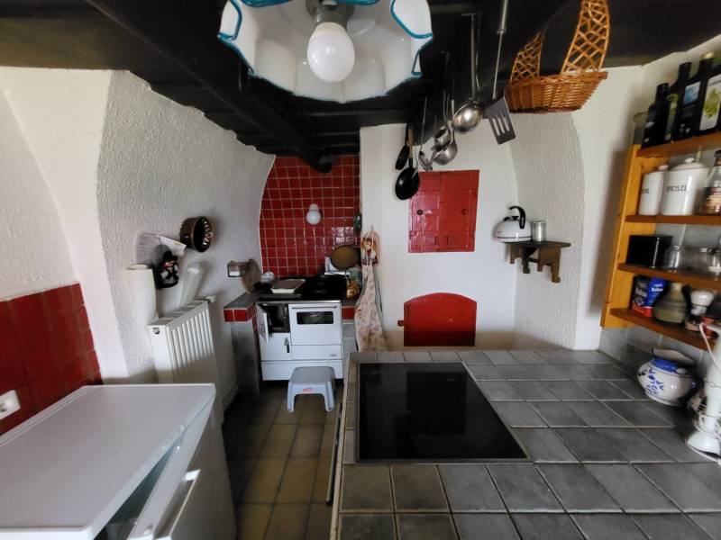 Sale Family house, Family house, Gänserndorf, Austria