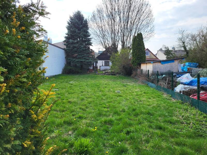 Sale Family house, Family house, Gänserndorf, Austria
