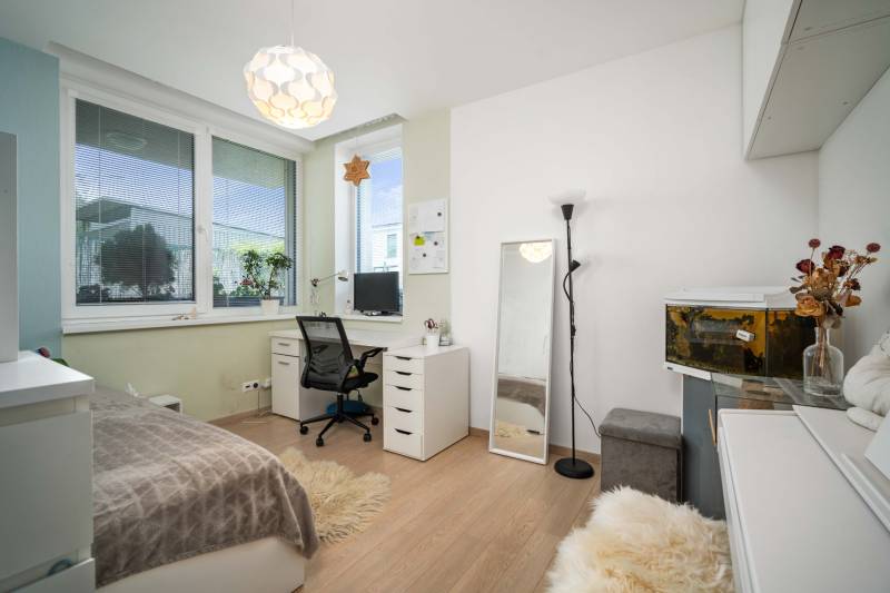 Sale Family house, Family house, Bruck an der Leitha, Austria