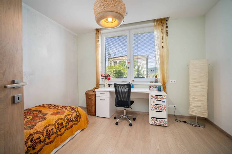 Sale Family house, Family house, Bruck an der Leitha, Austria