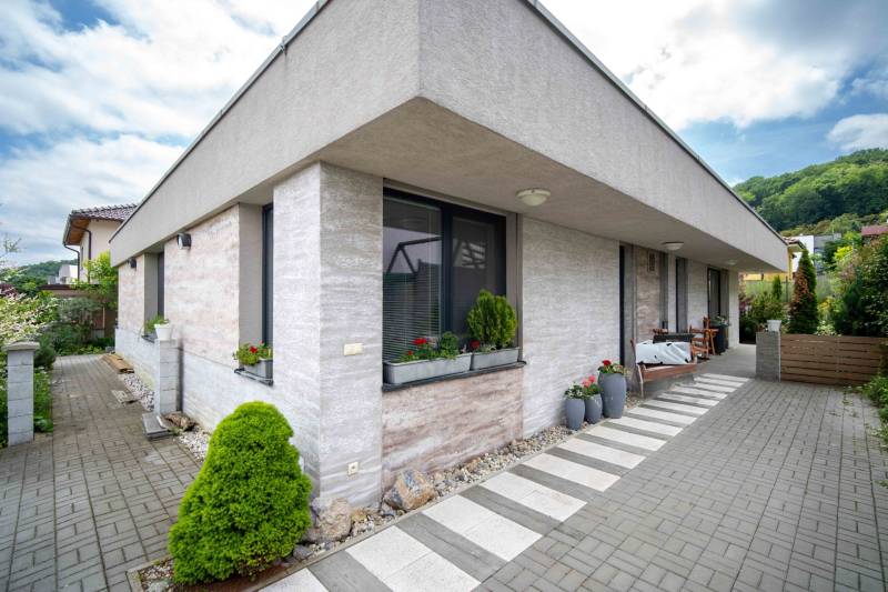 Sale Family house, Family house, Bruck an der Leitha, Austria