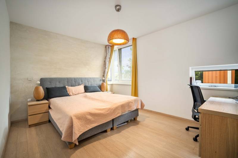 Sale Family house, Family house, Bruck an der Leitha, Austria