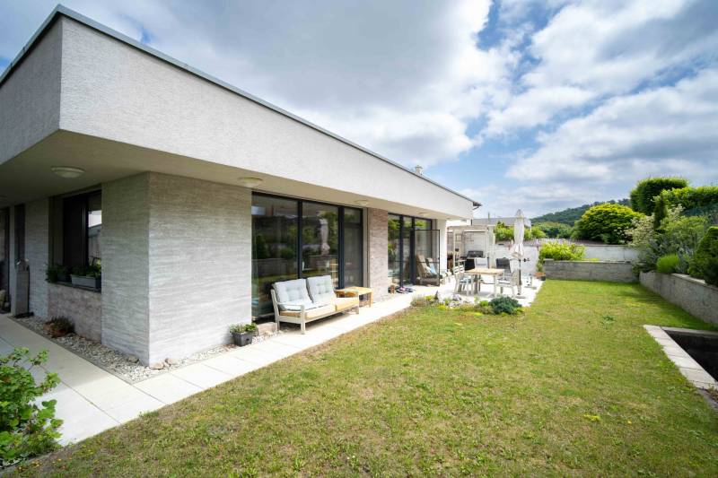 Sale Family house, Family house, Bruck an der Leitha, Austria