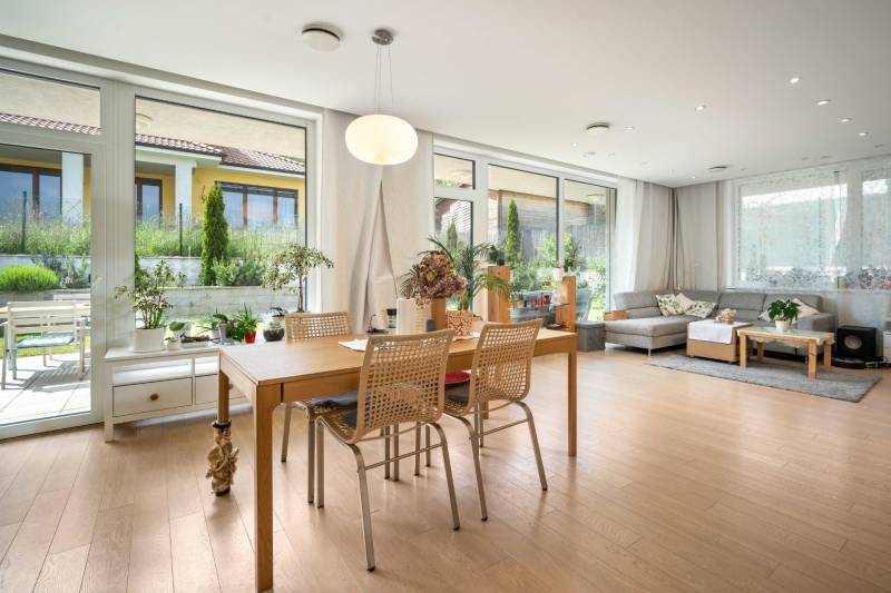 Sale Family house, Family house, Bruck an der Leitha, Austria