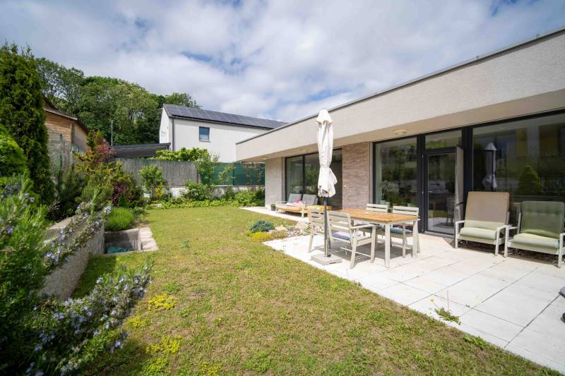 Sale Family house, Family house, Bruck an der Leitha, Austria