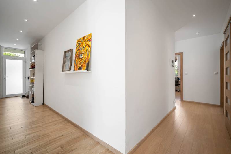 Sale Family house, Family house, Bruck an der Leitha, Austria