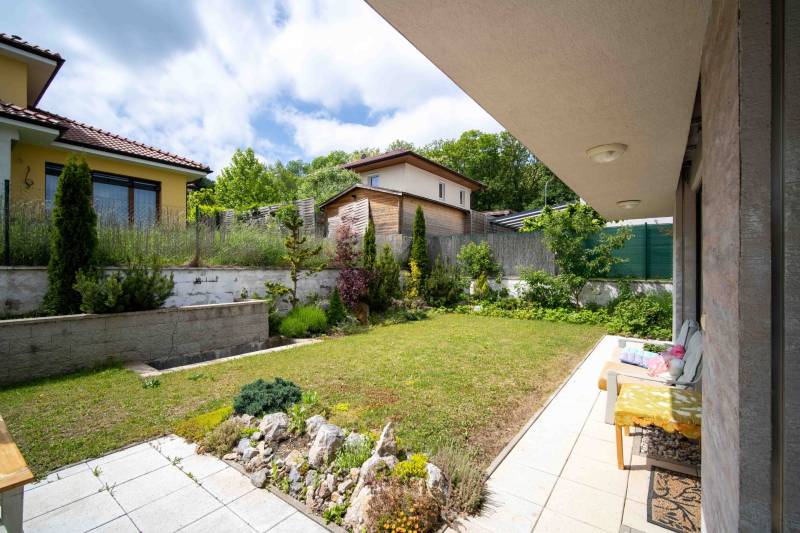 Sale Family house, Family house, Bruck an der Leitha, Austria