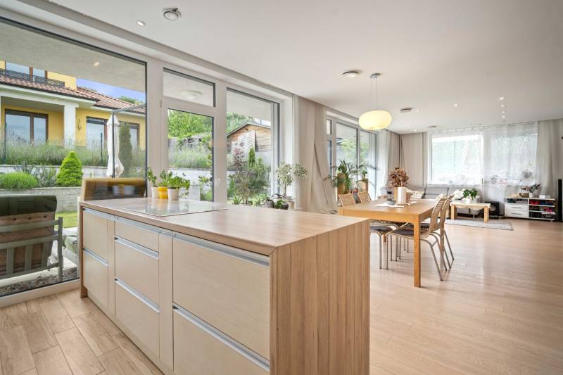 Sale Family house, Family house, Bruck an der Leitha, Austria