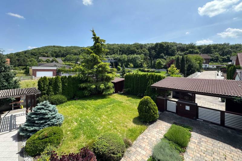 Sale Family house, Family house, Bruck an der Leitha, Austria
