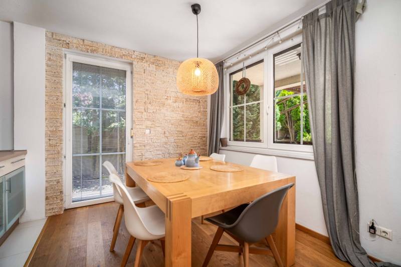 Sale Family house, Family house, Bruck an der Leitha, Austria