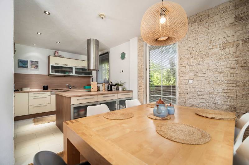 Sale Family house, Family house, Bruck an der Leitha, Austria