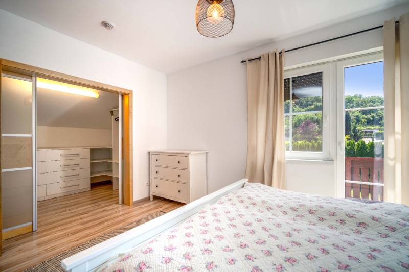 Sale Family house, Family house, Bruck an der Leitha, Austria