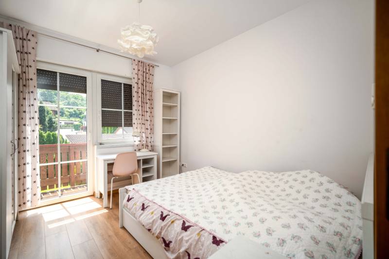 Sale Family house, Family house, Bruck an der Leitha, Austria