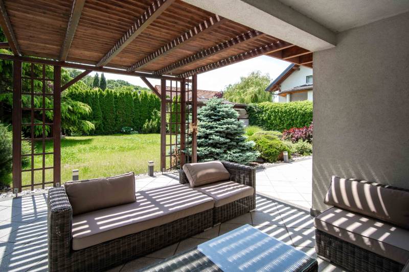 Sale Family house, Family house, Bruck an der Leitha, Austria