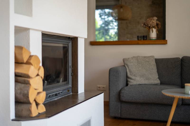 Sale Family house, Family house, Bruck an der Leitha, Austria