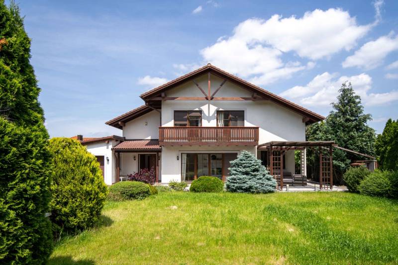 Sale Family house, Family house, Bruck an der Leitha, Austria