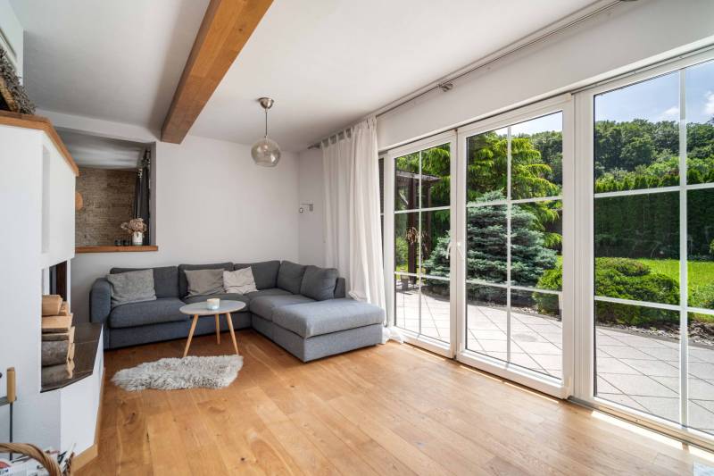 Sale Family house, Family house, Bruck an der Leitha, Austria