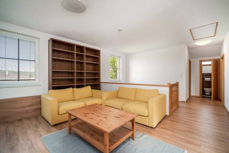 Sale Family house, Family house, Bruck an der Leitha, Austria