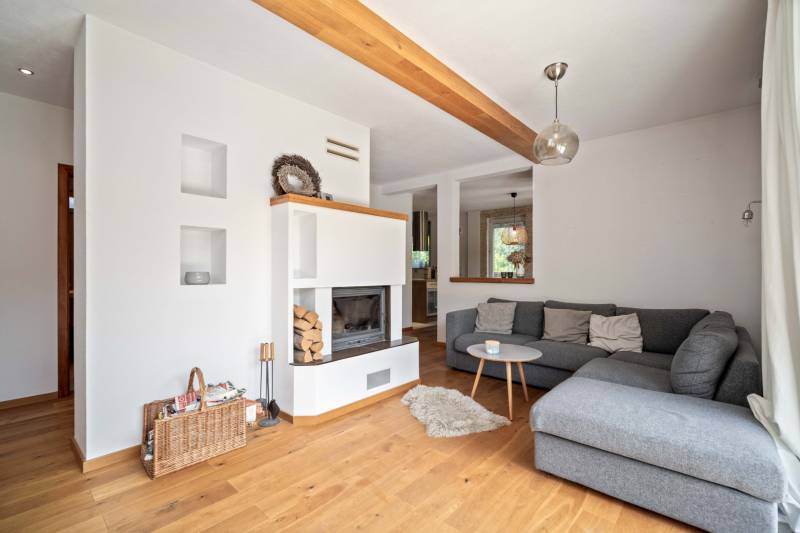 Sale Family house, Family house, Bruck an der Leitha, Austria