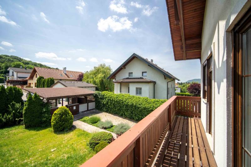 Sale Family house, Family house, Bruck an der Leitha, Austria