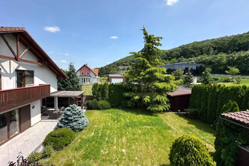 Sale Family house, Family house, Bruck an der Leitha, Austria