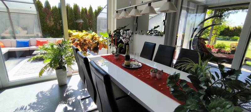 Sale Family house, Family house, Neusiedl am See, Austria