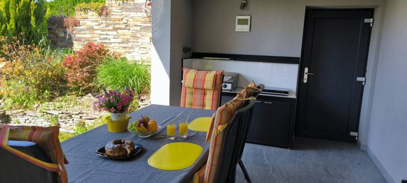 Sale Family house, Family house, Neusiedl am See, Austria