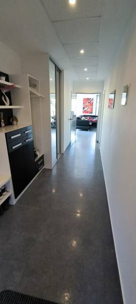 Sale Family house, Family house, Neusiedl am See, Austria