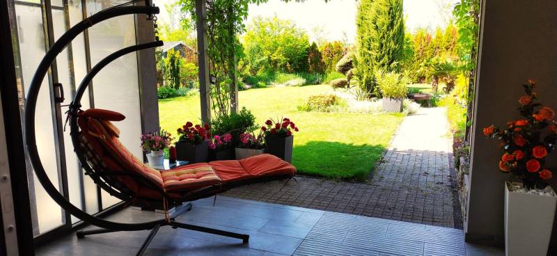 Sale Family house, Family house, Neusiedl am See, Austria
