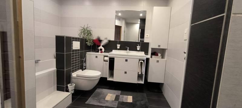 Sale Family house, Family house, Neusiedl am See, Austria