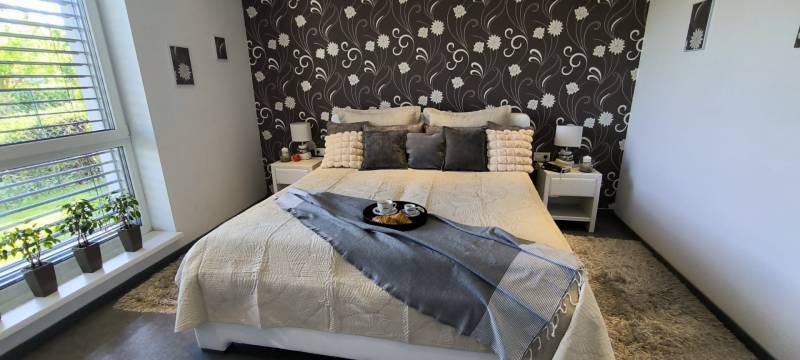 Sale Family house, Family house, Neusiedl am See, Austria