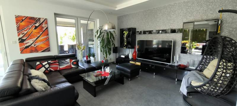 Sale Family house, Family house, Neusiedl am See, Austria