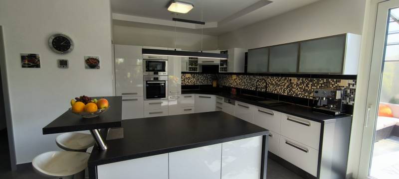 Sale Family house, Family house, Neusiedl am See, Austria