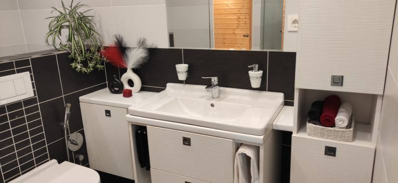 Sale Family house, Family house, Neusiedl am See, Austria