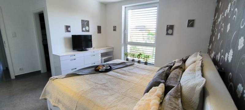Sale Family house, Family house, Neusiedl am See, Austria