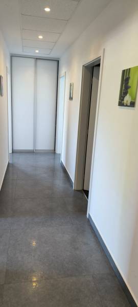 Sale Family house, Family house, Neusiedl am See, Austria