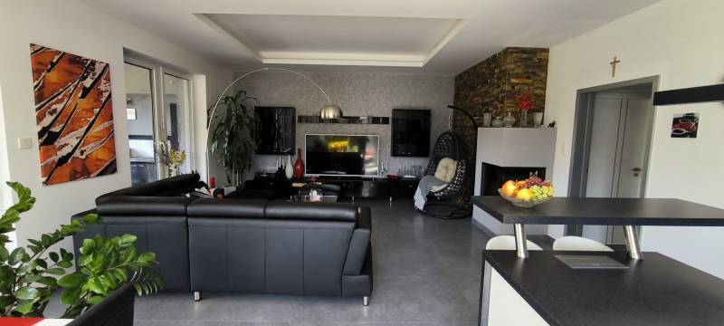 Sale Family house, Family house, Neusiedl am See, Austria